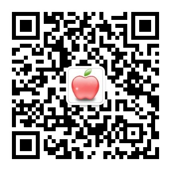 时时彩定制
